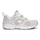 ml408nc-marka-new-balance