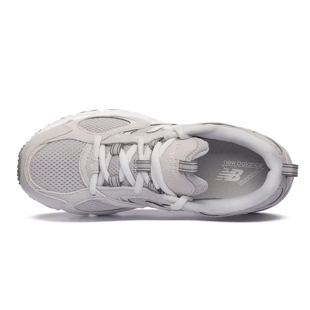 ml408nc-marka-new-balance-rozmiar-375