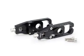 napinacze-lancucha-puig-do-kawasaki-versys-1100-25-z900-17-25