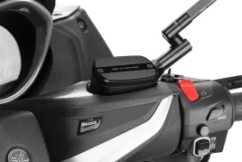 pokrywa-zbiorniczka-plynu-hamulcowego-puig-yamaha-t-max