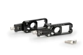 napinacze-lancucha-puig-do-kawasaki-zx-10r-11-15
