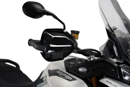 poszerzenie-handbarow-puig-do-triumph-tiger-900-20-24
