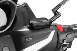 pokrywa-zbiorniczka-plynu-hamulcowego-puig-yamaha-t-max