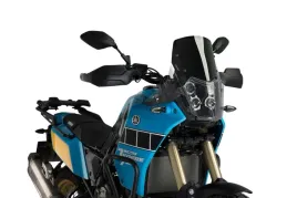 szyba-sportowa-puig-do-yamaha-tenere-700-19-25