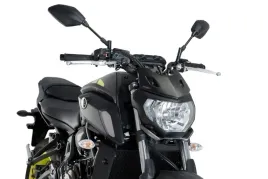 oslona-zegarow-puig-do-yamaha-mt-07-18-20