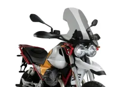szyba-turystyczna-puig-do-moto-guzzi-v85-tt