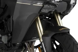 oslona-chlodnicy-puig-do-yamaha-mt-09-24-25-tracer-9-25