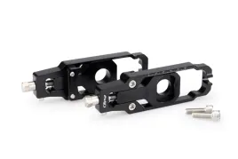 napinacze-lancucha-puig-do-aprilia-rs-660-21-25