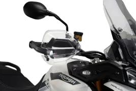 poszerzenie-handbarow-puig-do-triumph-tiger-900-20-24