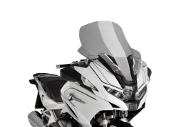 szyba-turystyczna-puig-do-bmw-r1250rt-21-25