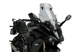 szyba-turystyczna-puig-do-suzuki-gsx-s1000gt-23-25-z-deflektorem