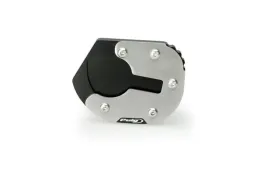poszerzenie-stopki-bocznej-puig-bmw-f700gs-12-17-obnizone-zawieszenie