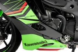 pokrywy-dekli-silnika-puig-do-kawasaki-zx-4r-rr-24-25-fim