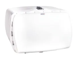 kufer-puig-na-pizze-cathering-maxi-box-90-litrow