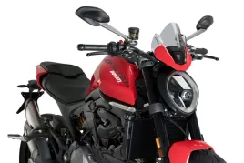 szyba-sportowa-puig-do-ducati-monster-937-21-25-do-org-owiewki