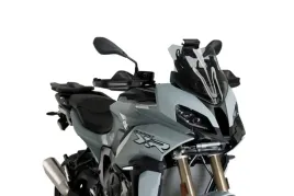 szyba-sportowa-puig-do-bmw-s1000xr-20-25