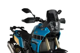 szyba-sportowa-puig-do-yamaha-tenere-700-19-25