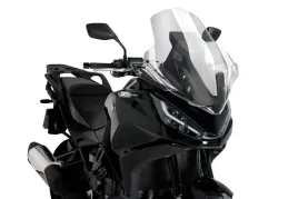 szyba-turystyczna-puig-do-honda-nt1100-22-24