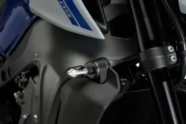 uchwyty-puig-do-kierunkowskazow-przednich-w-yamaha-mt-09