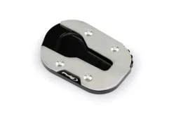 poszerzenie-stopki-bocznej-puig-do-bmw-f900r-f900xr-20-25