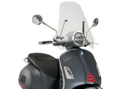 szyba-puig-do-piaggio-gts300-125-07-25-300-08-22