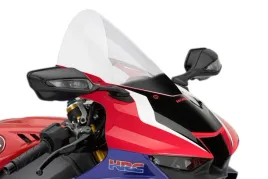 szyba-wyscigowa-puig-do-honda-cbr1000rr-20-25