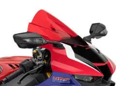 szyba-sportowa-puig-do-honda-cbr1000rr-20-25