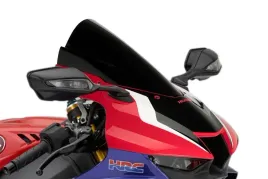 szyba-sportowa-puig-do-honda-cbr1000rr-20-25