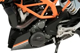 pokrywy-dekli-silnika-puig-do-ktm-390-duke-14-15-rc390-16-17