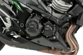pokrywy-dekli-silnika-puig-do-kawasaki-z800-13-16
