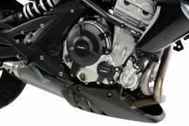 pokrywy-dekli-silnika-puig-do-kawasaki-er-6n-06-16