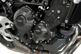 pokrywy-dekli-silnika-puig-do-yamaha-mt-09-tracer-niken