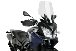 szyba-turystyczna-puig-do-suzuki-dl650-v-strom-04-11