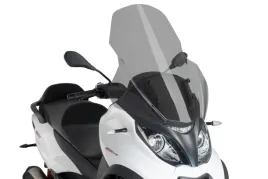 szyba-puig-v-tech-do-piaggio-mp3-350-19-21-500-17-22