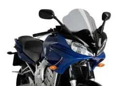 szyba-sportowa-puig-do-yamaha-fz6-fazer-04-06