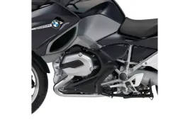 zaslepki-ramy-puig-do-bmw-r1200rt-14-20