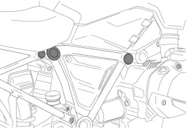 zaslepki-ramy-puig-do-bmw-f750gs-f850gs-18-24