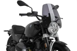 owiewka-puig-do-bmw-r12-24-25-touring