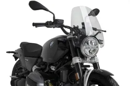 owiewka-puig-do-bmw-r12-24-25-touring