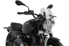 owiewka-puig-do-bmw-r12-24-25-sport