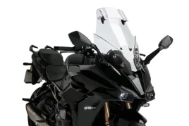 szyba-turystyczna-puig-do-suzuki-gsx-s1000gt-23-25-z-deflektorem