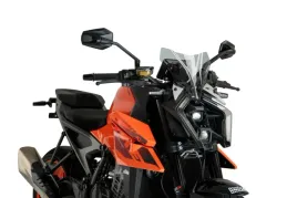 owiewka-puig-do-ktm-990-duke-24-25-sport