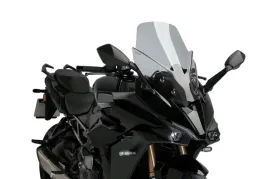 szyba-turystyczna-puig-do-suzuki-gsx-s1000gt-22-25