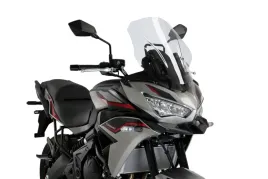 szyba-turystyczna-puig-do-kawasaki-versys-650-22-25