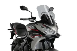 szyba-turystyczna-puig-do-kawasaki-versys-650-22-25