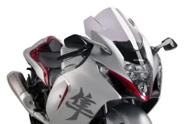 szyba-sportowa-puig-do-suzuki-gsx-r1300-hayabusa-21-25