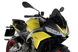 szyba-sportowa-puig-do-aprilia-tuono-660-21-25