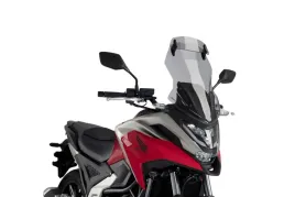 szyba-turystyczna-puig-do-honda-nc750x-21-24-z-deflektorem