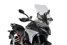 szyba-turystyczna-puig-do-ducati-multistrada-v4-s-21-25