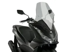 szyba-puig-v-tech-do-honda-pcx-125-150-21-24-touring